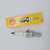 NGK SPARK PLUG DR7EA FOR HONDAOUTBOARD