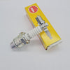 NGK SPARK PLUG B9HS FOR YAMAHA TOHATSU MERCURY MARINER OUTBOARD