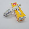 NGK SPARK PLUG B9HS-10 FORMERCURY MARINER OUTBOARD 7.5 9.8 HP