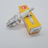 NGK SPARK PLUG B9HS-10 FORMERCURY MARINER OUTBOARD 7.5 9.8 HP