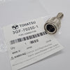 GENUINE TOHATSU FUEL CONNECTORENGINE SIDE 2 STROKE 3GF-70250-1