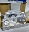Tohatsu 4 5 6 HP 4Stroke Outboard Annual Service Maintenance kit MFS4 MFS5 MFS6