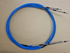 2 @ Multiflex Edge 33C 10FT RemoteControl Cable Yamaha Suzuki Tohatsu Honda Outboard Boat engine