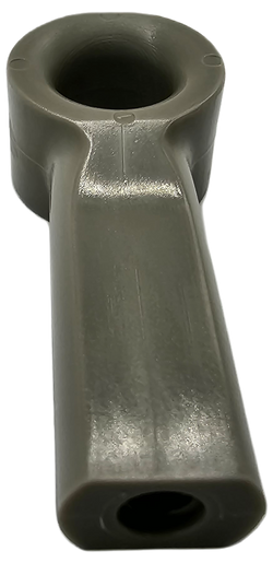 Tohatsu Outboard Remote Control Cable End Connector 3B7-83715-2