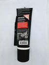 Gearbox Gear Lube OilQuicksilver Premium SAE90 Mercury Mariner Outboard 237ml