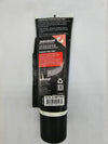 Gearbox Gear Lube OilQuicksilver Premium SAE90 Mercury Mariner Outboard 237ml