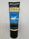 Gearbox Gear Lube OilQuicksilver Premium SAE90 Mercury Mariner Outboard 237ml 92-8m0121963