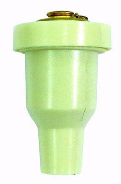 Thermostat for Johnson Evinrude 90 115 150 175 Hp V4 V6 143° 435491 - ssimarine