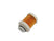 FUEL FILTER ELEMENT YAMAHA OUTBOARD  F50H FT50J F60C FT60D F60F FT60G 68D-WS24A - ssimarine