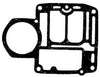 BASE GASKET MARINER OUTBOARD 25 / 30 HP 2 stroke 2 CYL27-853987001 - ssimarine