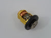THERMOSTAT YAMAHA OUTBOARD 25 30 75 80 85 90 HP 2 stroke 688-12411-10 50°C 122°F - ssimarine