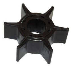 Impeller for outboard Yamaha 9.9 15 hp 2 stroke "682" water pump '84-'95 - ssimarine