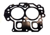 CYLINDER HEAD GASKET OUTBOARD MERCURY /MARINER 9.9-15 HP 4 STROKE 27-850836 - ssimarine