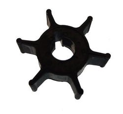 Impeller for Mariner outboard 4-5 hp 2 stroke   "6e0" jap models new water pump - ssimarine