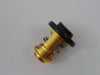 THERMOSTAT YAMAHA OUTBOARD 25 30 75 80 85 90 HP 2 stroke 688-12411-10 50°C 122°F - ssimarine