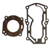 CYLINDER HEAD & BASE GASKET MERCURY OUTBOARD 2 / 2.2 / 2.5 / 3 / 3.3 HP