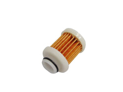 FUEL FILTER ELEMENT YAMAHA OUTBOARD F25G F30B F40D F40H, F40F  F50F 68D-WS24A - ssimarine