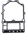 BASE GASKET YAMAHA OUTBOARD 115 130 140 HP2 STROKE6E5-45113-A2 - ssimarine