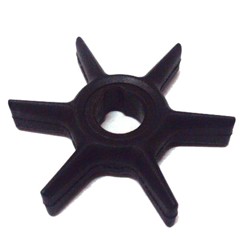 Mercury Mariner 6 8 9.9 15 HP 2 & 4 Stroke Water Pump Impeller Kit 46-42089A5 - Foto 2