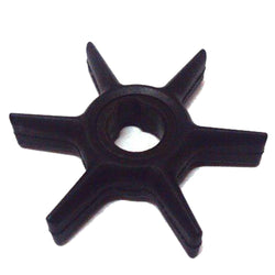 Impeller for outboard Mercury / Mariner 6 8 9.9 15 hp 2 stroke water pump 47-42038Q02