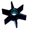 Impeller for outboard Mercury / Mariner 70 80 90 100 115 130 hp water pump - ssimarine