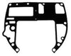 BASE GASKET YAMAHA OUTBOARD 75 80 100 115 HP 4 STROKE 68V-11351-00 - ssimarine