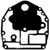 BASE GASKET YAMAHA OUTBOARD F30 F40HP 4 STROKE 67C-11351-00 - ssimarine