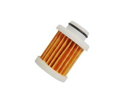 FUEL FILTER ELEMENT YAMAHA OUTBOARD F100F, F115A, F115B, F130A  68D-WS24A-00 - ssimarine