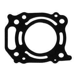 CYLINDER HEAD GASKET MERCURY / MARINER OUTBOARD 4 5 6  HP 4 stroke  27-803508 - ssimarine