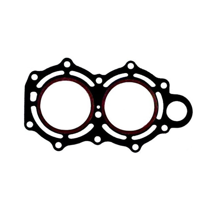 4-Stroke Cylinder Head Gaskets | Marine Parts 4-Stroke Cylinder Head Gaskets | Marine Parts