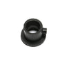 Water Pump Impeller Repair Kit 61N-W0078-11-00 For Yamaha 25hp Outboards - ssimarine