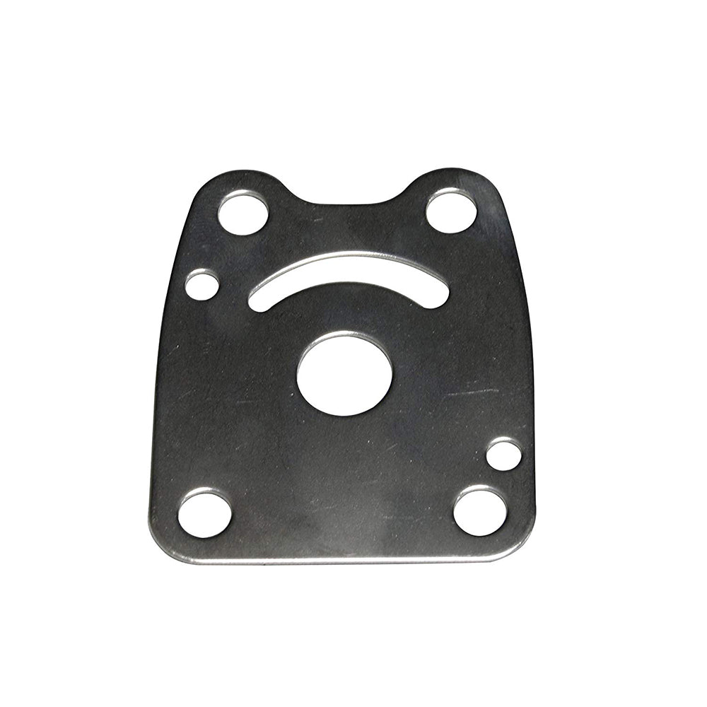 Yamaha buitenboordmotor staart onderdelen 4/5 pk Yamaha buitenboordmotor staart onderdelen 4/5 pk