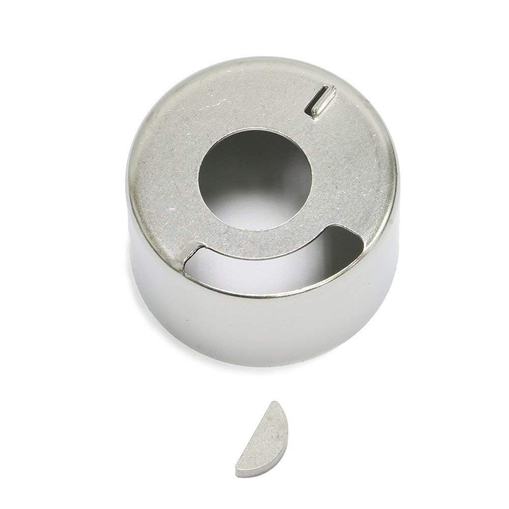 Kit de impulsor de bomba de agua ANGGREK 682-W0078-A1 Apto para 99/15HP Kit de impulsor de bomba de agua ANGGREK 682-W0078-A1 Apto para 99/15HP