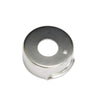 Outboard Water Pump Impeller Repair Kits 6BG-W0078-00 for Yamaha Replacement Water Pump 40HP Outboard Motor - ssimarine