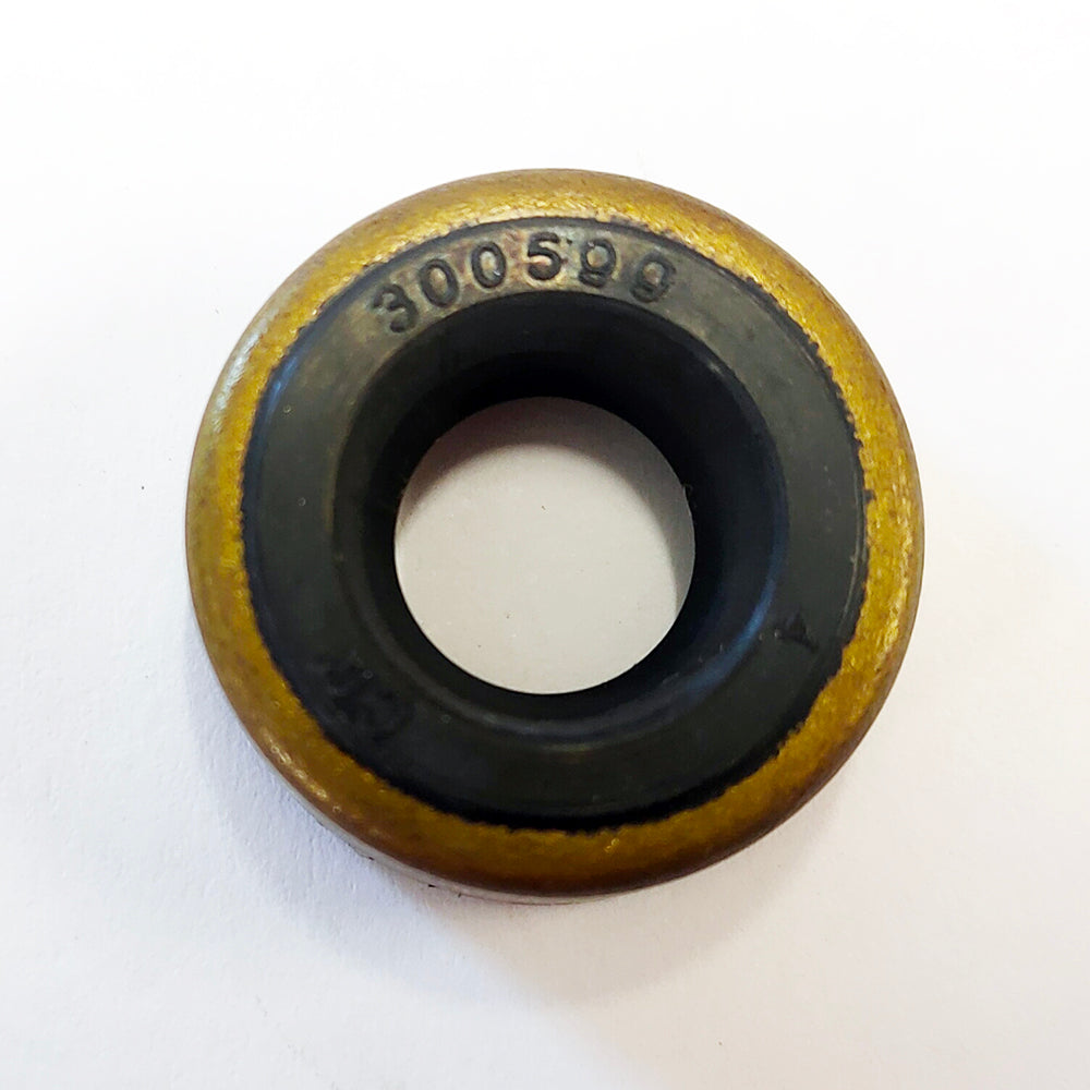 Remote Anode Shaft oil seal Johnson Evinrude 1.5, 2hp 327031 0300599 802292 30900T ...