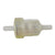 FUEL FILTER FOR TOHATSU OUTBOARD 4-30  HP 2 stroke replace 369-02230-0