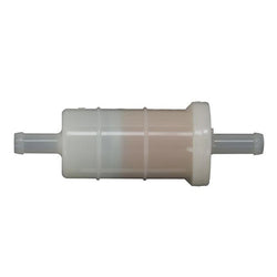 Fuel filter for Mercury Mariner 25-90 hp, 4 stroke, 35-877565T
