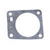Outboard Fuel Pump Gasket & Diaphragm 4HP 5HP Repair Rebuild Kit for Mercury Mariner