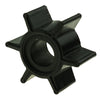 Impeller for Tohatsu outboard 4 56 hp 4 stroke 369-65021 water pump - ssimarine