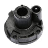 Outboard Water Pump Repair Kit for Yamaha 689-W0078-A6 25HP 30HP - ssimarine