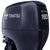Tohatsu BFT150 150hp 4-stroke outboard engine