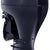 Tohatsu BFT150 150hp 4-stroke outboard engine