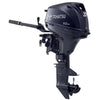 Tohatsu MFS20 20hp 4-stroke outboard engine