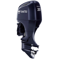 High output alternator that produces 90 amp alternator with 60 charging amps
