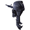 Tohatsu MFS25 25hp 4-stroke outboard engine