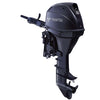 Tohatsu MFS30 30hp 4-stroke outboard engine