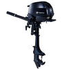 Tohatsu MFS3.5 3.5hp 4-stroke outboard portable engine