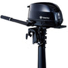 Tohatsu MFS6 SAILPRO 6hp 4-stroke outboard engine