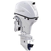 Tohatsu MFS60 60hp 4-stroke outboard engine