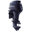 Tohatsu MFS60 60hp 4-stroke outboard engine